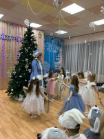 Новогодние задания Деда Мороза! Новогодние задания Деда Мороза!.
