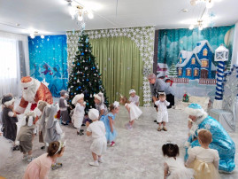 Проделки лисички-сестрички! Проделки лисички-сестрички!.