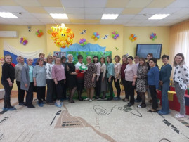 Путешествие по Матушке Волге! Путешествие по Матушке Волге!.